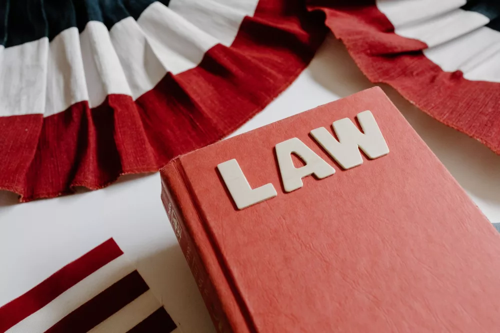 Understanding the Attorney General: The Nation's Top Lawyer